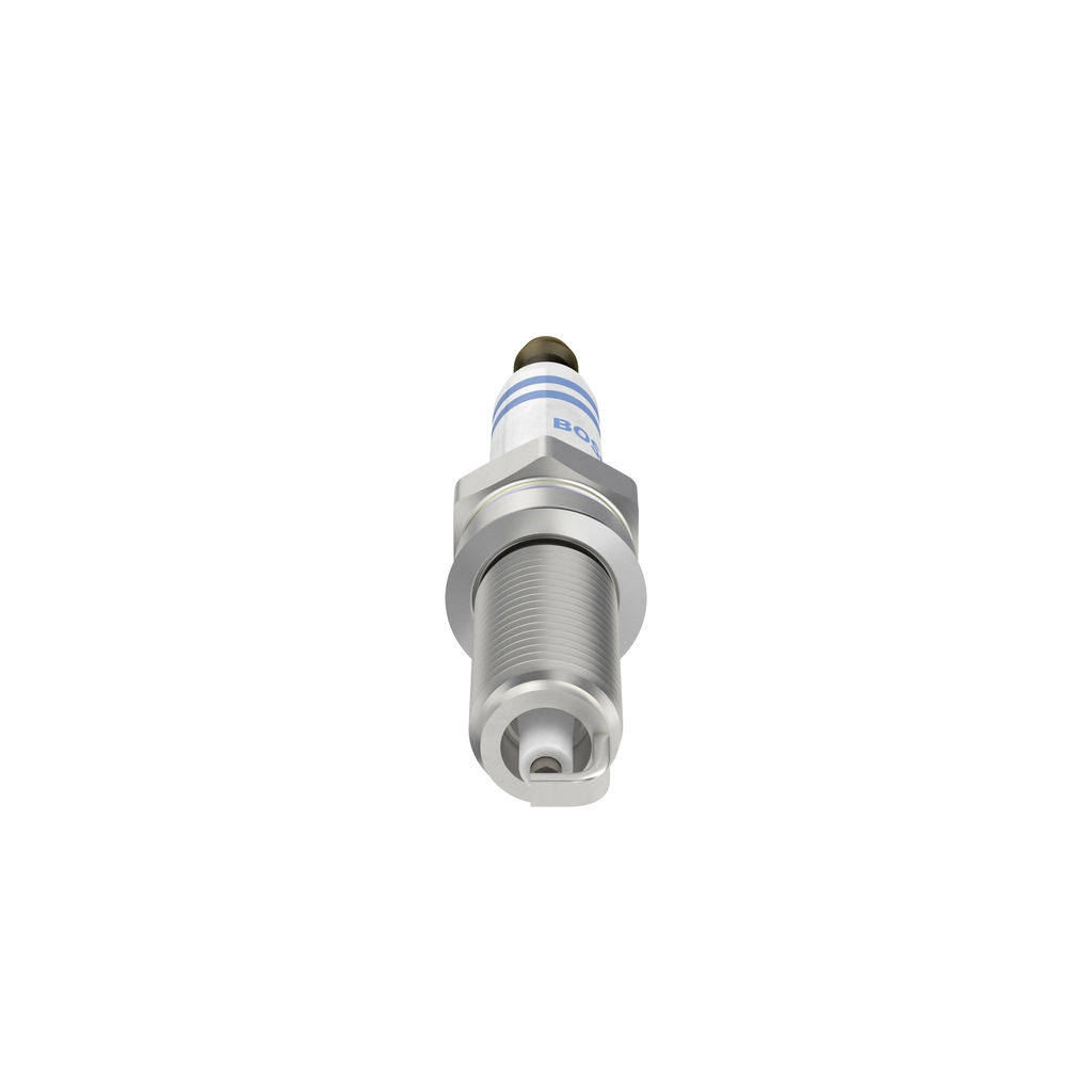Купить 0242135528 Bosch Свечи автомобильные