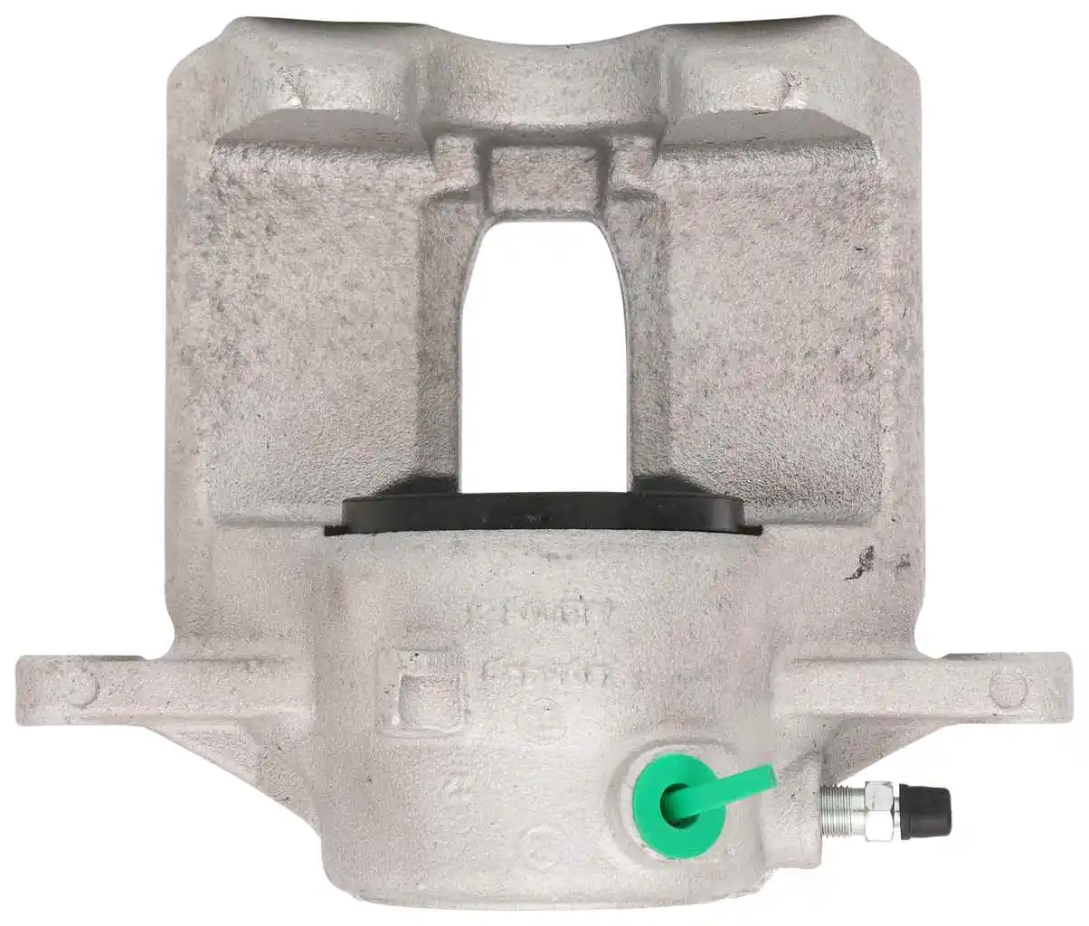 Тормозной суппорт Bosch 0986135170 цена, от 41.81 USD