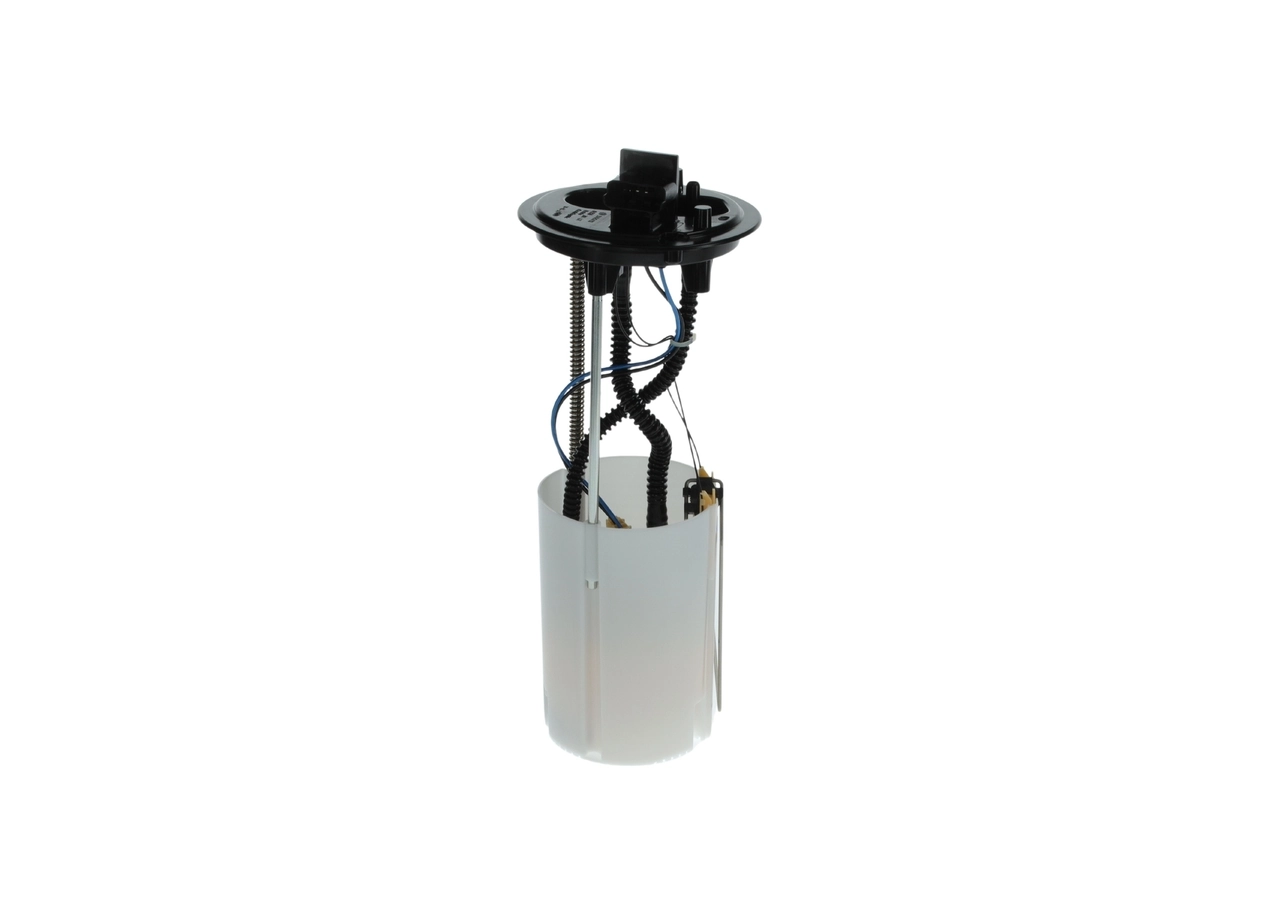 Купить 058020343T Bosch 