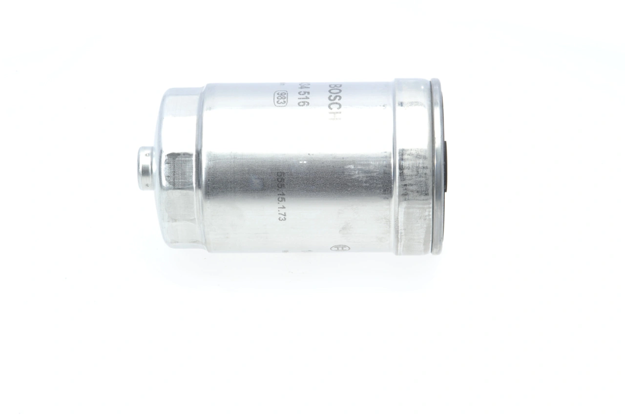 Фильтр тонкой очистки топлива Bosch 1457434516 цена, от 23.73 USD