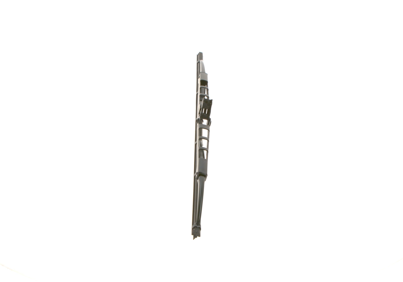 дворник заднего стекла Bosch 3397004764 цена, от 8.57 USD