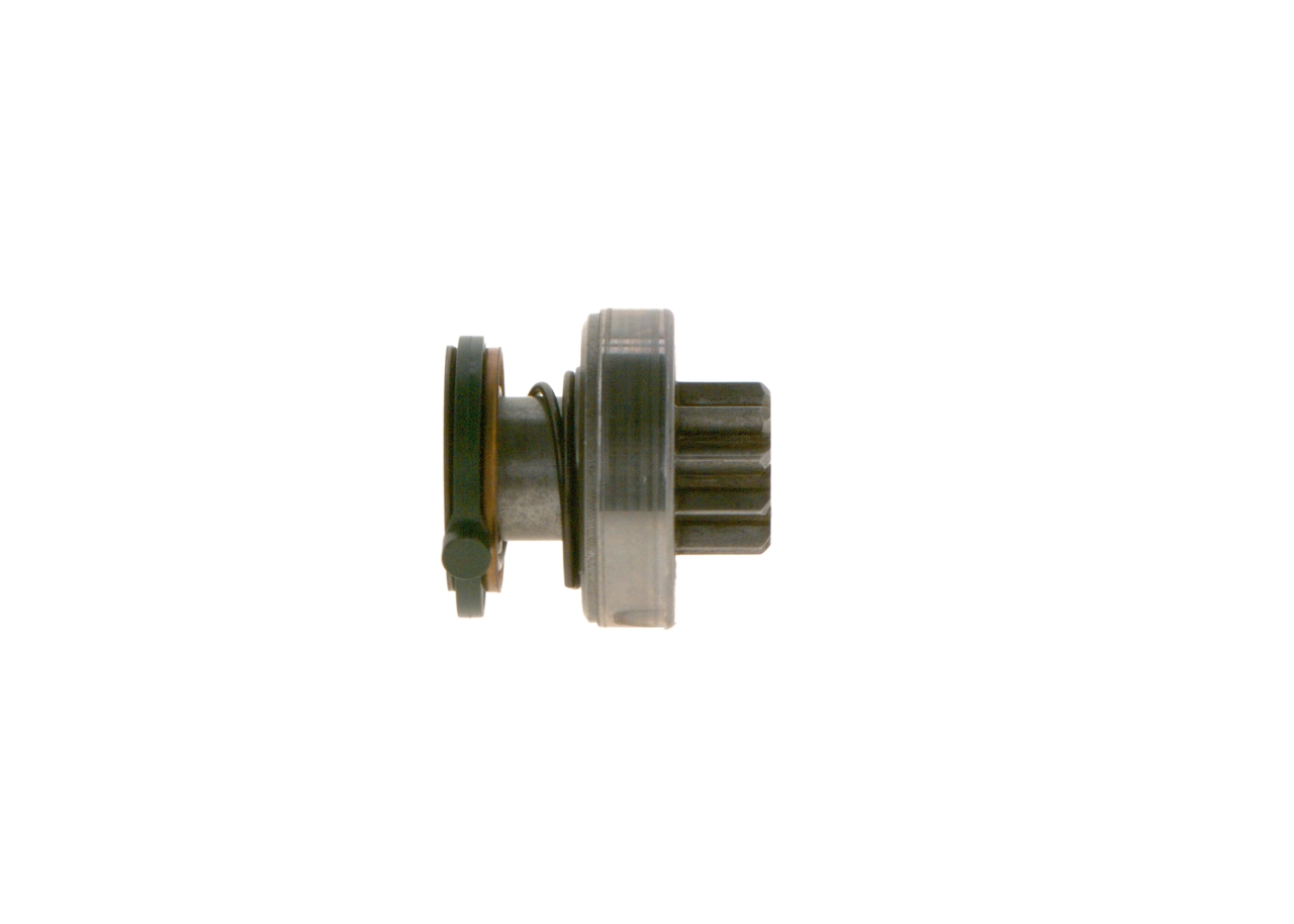  Бендикс Bosch 1006209678 цена, от 13.87 USD