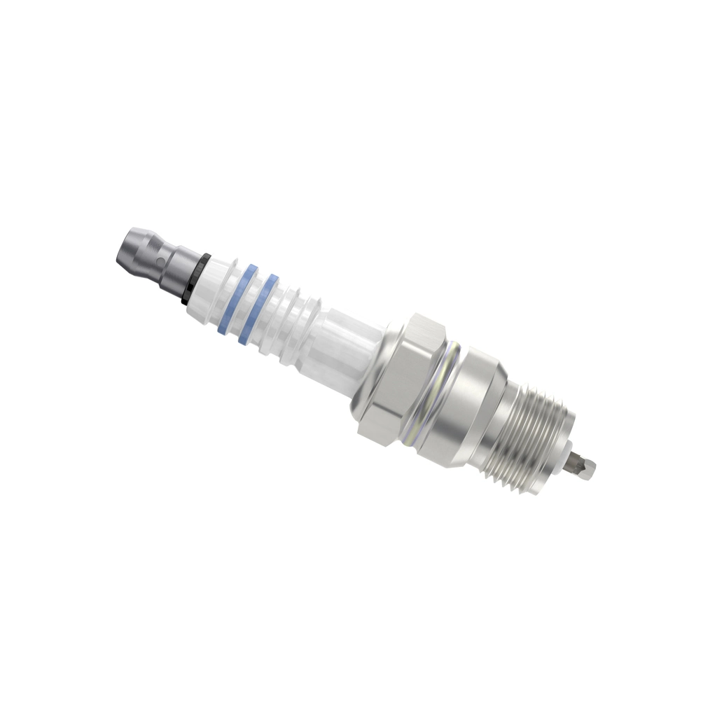 0242225622 Bosch Свечи зажигания