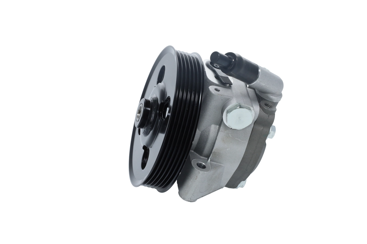 Насос гидравлики Bosch KS02000019 цена, от 304.16 USD