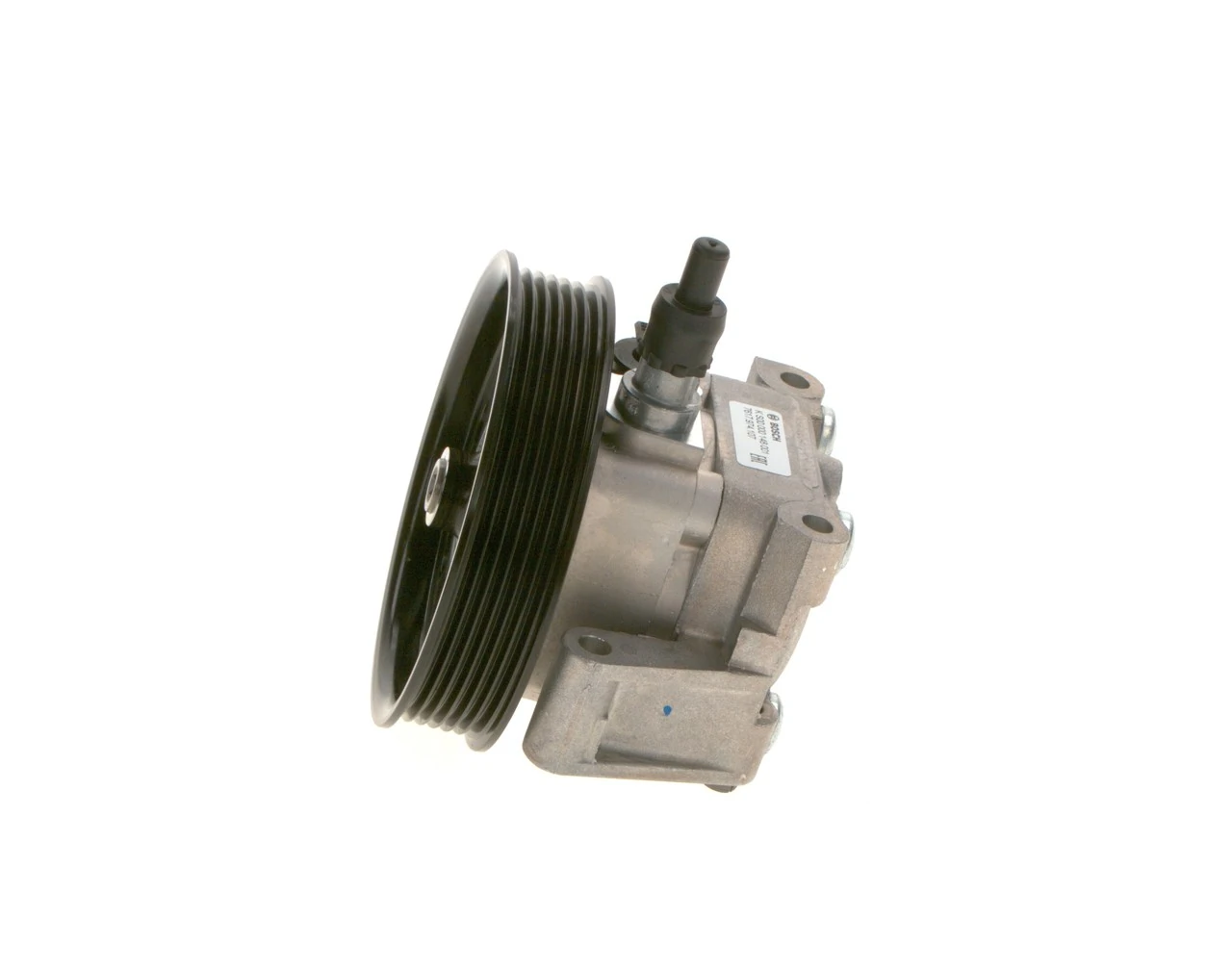 KS01000118 Bosch ГУР руля