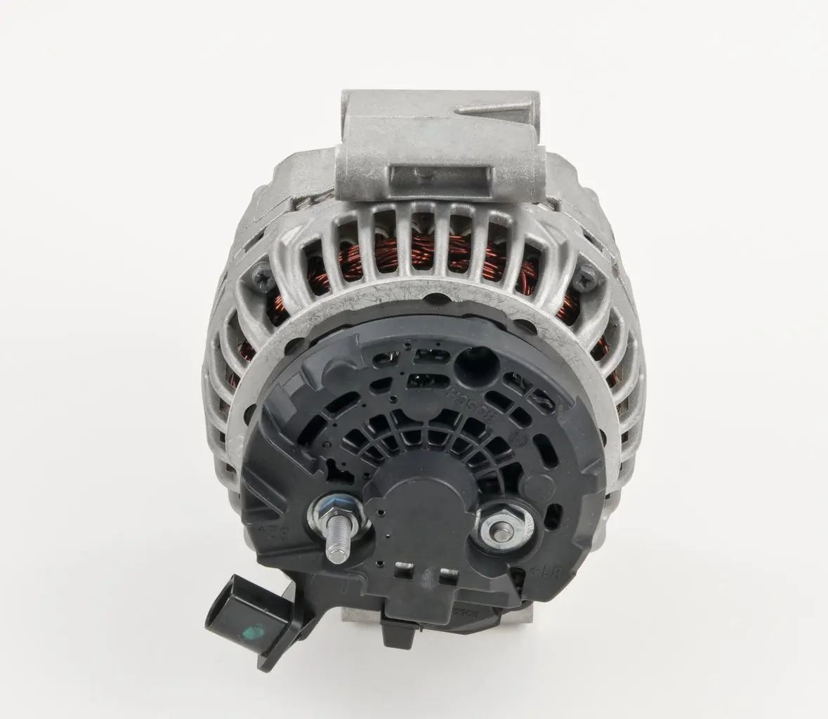 Автомобильный генератор Bosch 0124625023 цена, от 187.91 USD