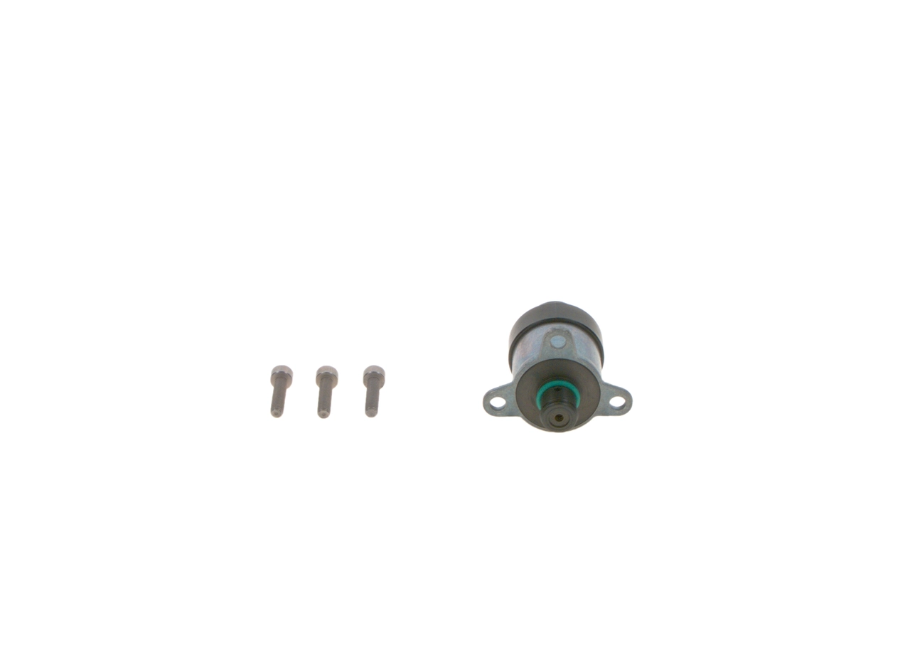 Регулятор давления ТНВД Bosch 1465ZS0081 цена, от 93.81 USD