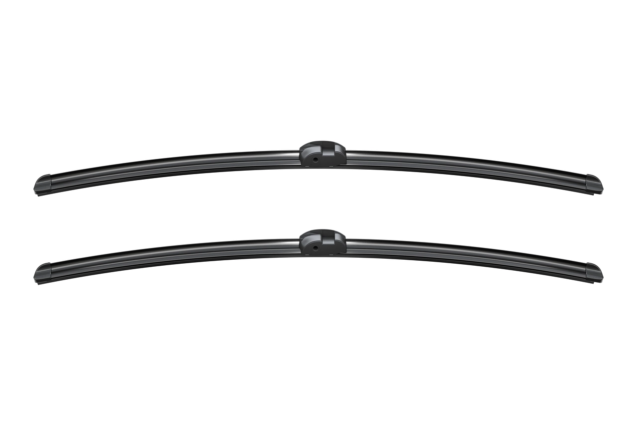 Купить 3397009034 Bosch Бесконтактные дворники