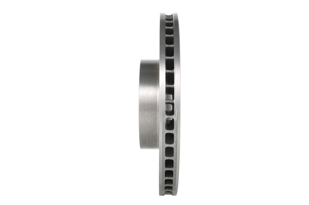 Тормоз дисковый передний Bosch 0986478593 цена, от 51.03 USD