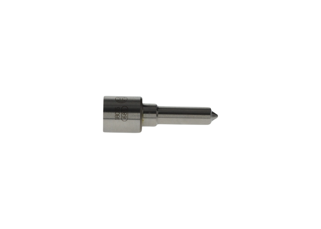 0433175338 Bosch Распылитель форсунки