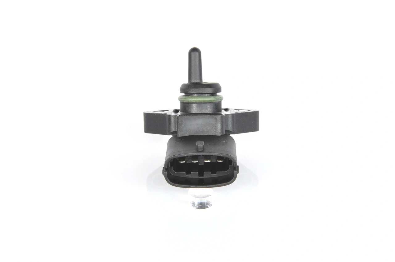 Датчик давления наддува 0281002316 Bosch