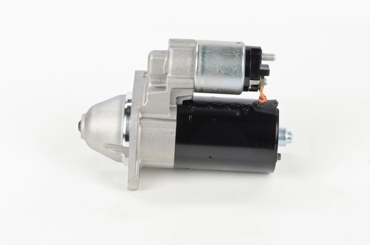 Датчик массового расхода воздуха Bosch 028021808X цена, от 140.51 USD