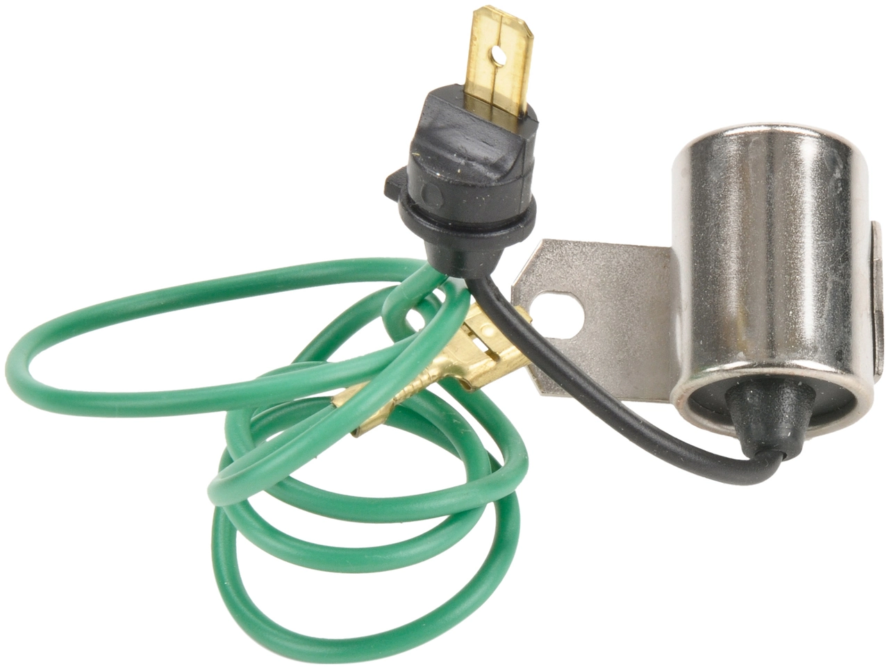 Bosch 1237330245 цена, от 9.71 USD