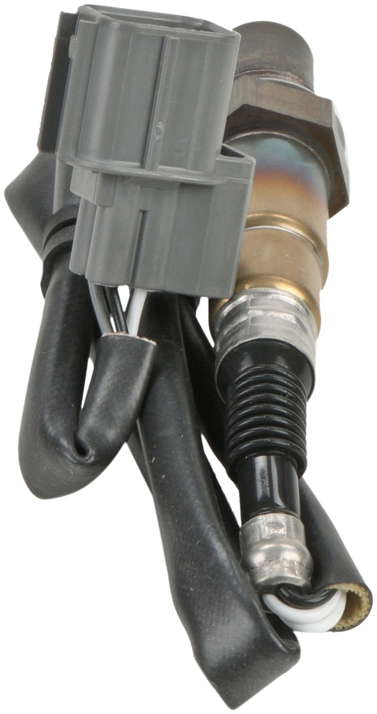 Лямбдазонд, датчик кислорода до катализатора Bosch 0258986605 цена, от 50.26 USD