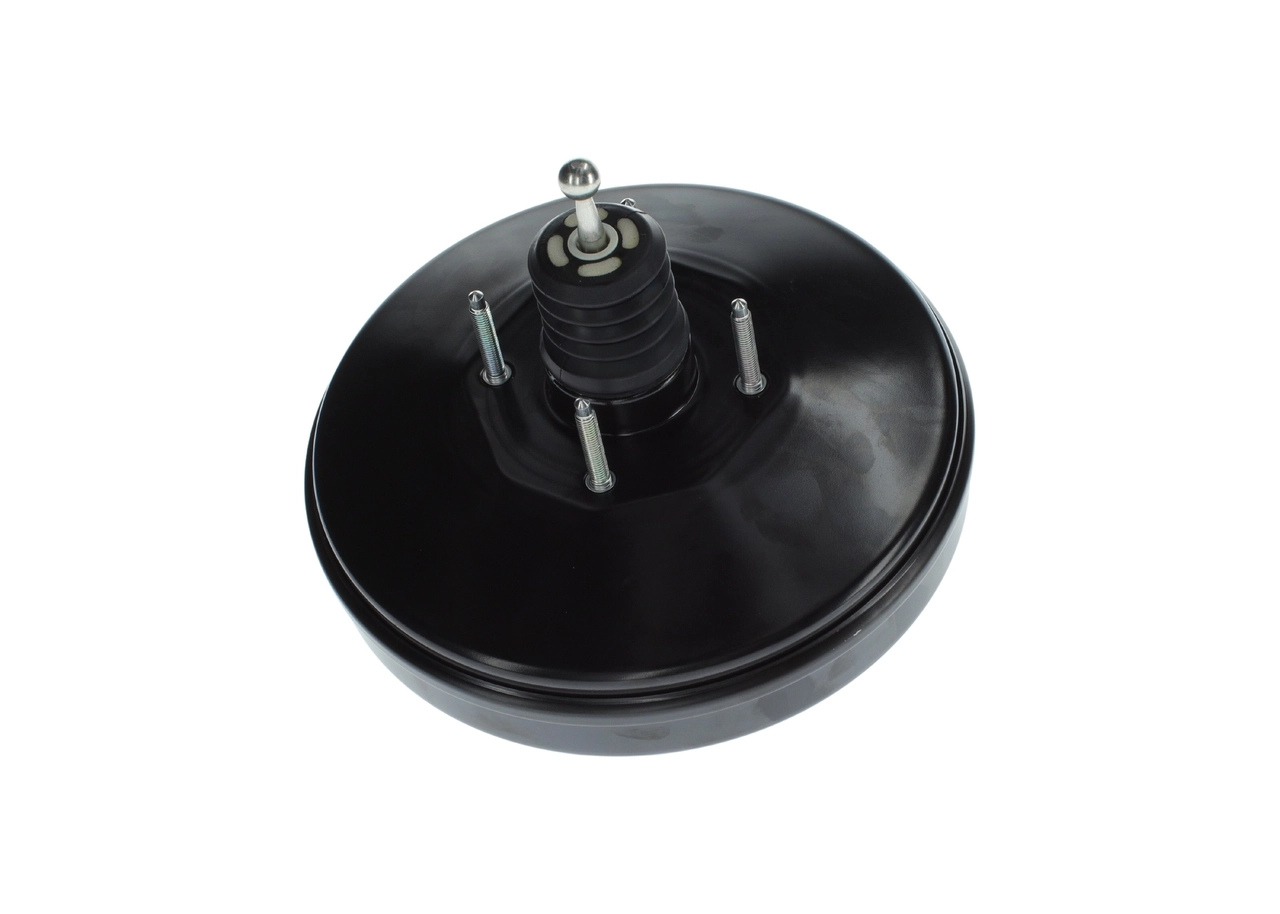 Купить 0204718070 Bosch ВУТ
