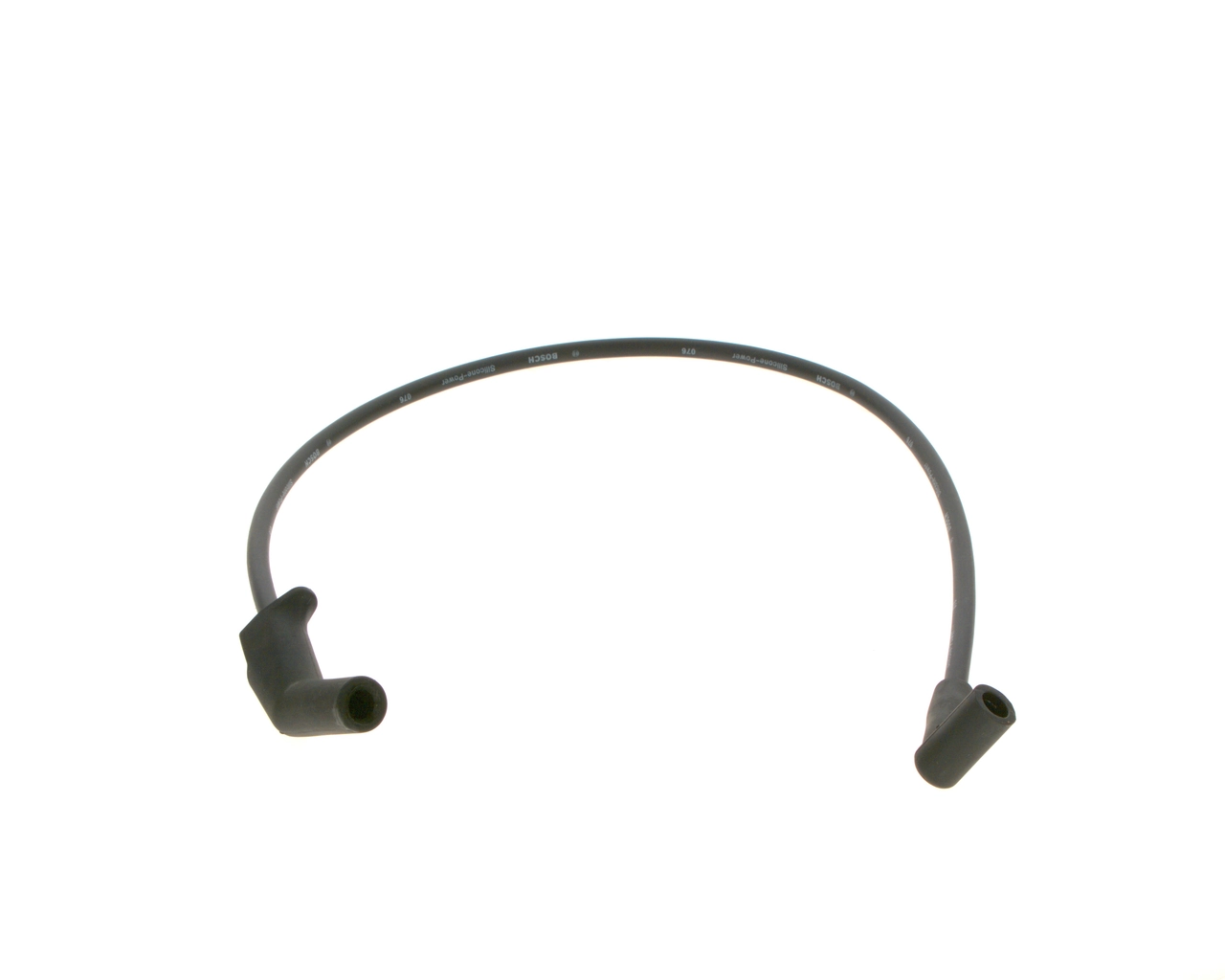 Провода зажигания Bosch 0986356783 цена, от 33.55 USD