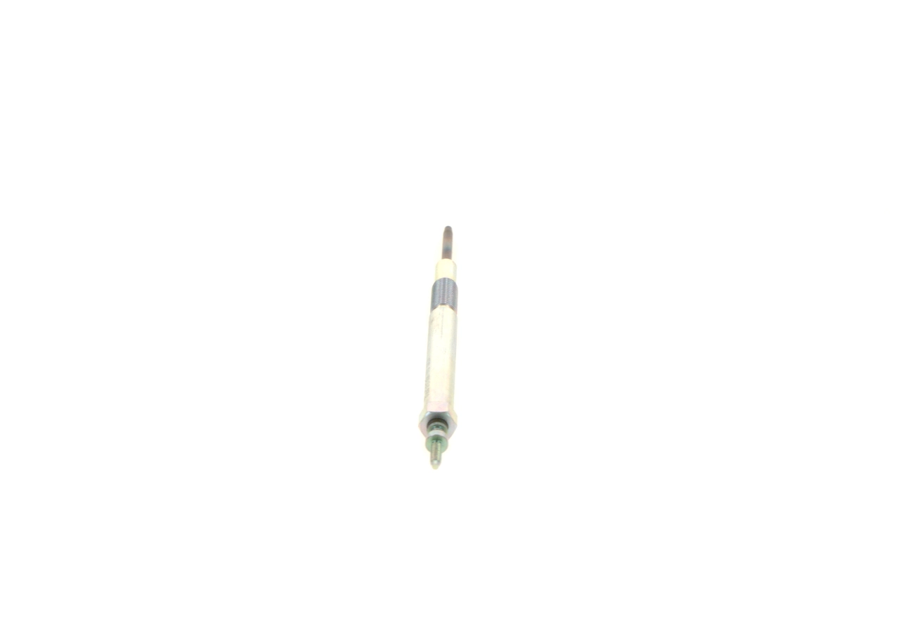 Купить 250213008 Bosch Свечи накала