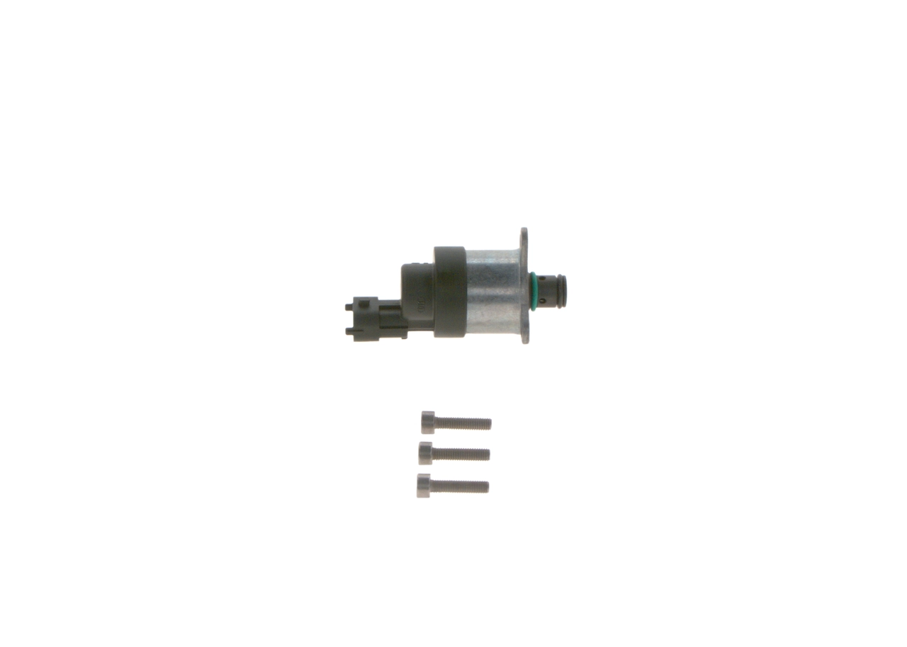 Регулятор давления ТНВД Bosch 1465ZS0064 цена, от 123.06 USD