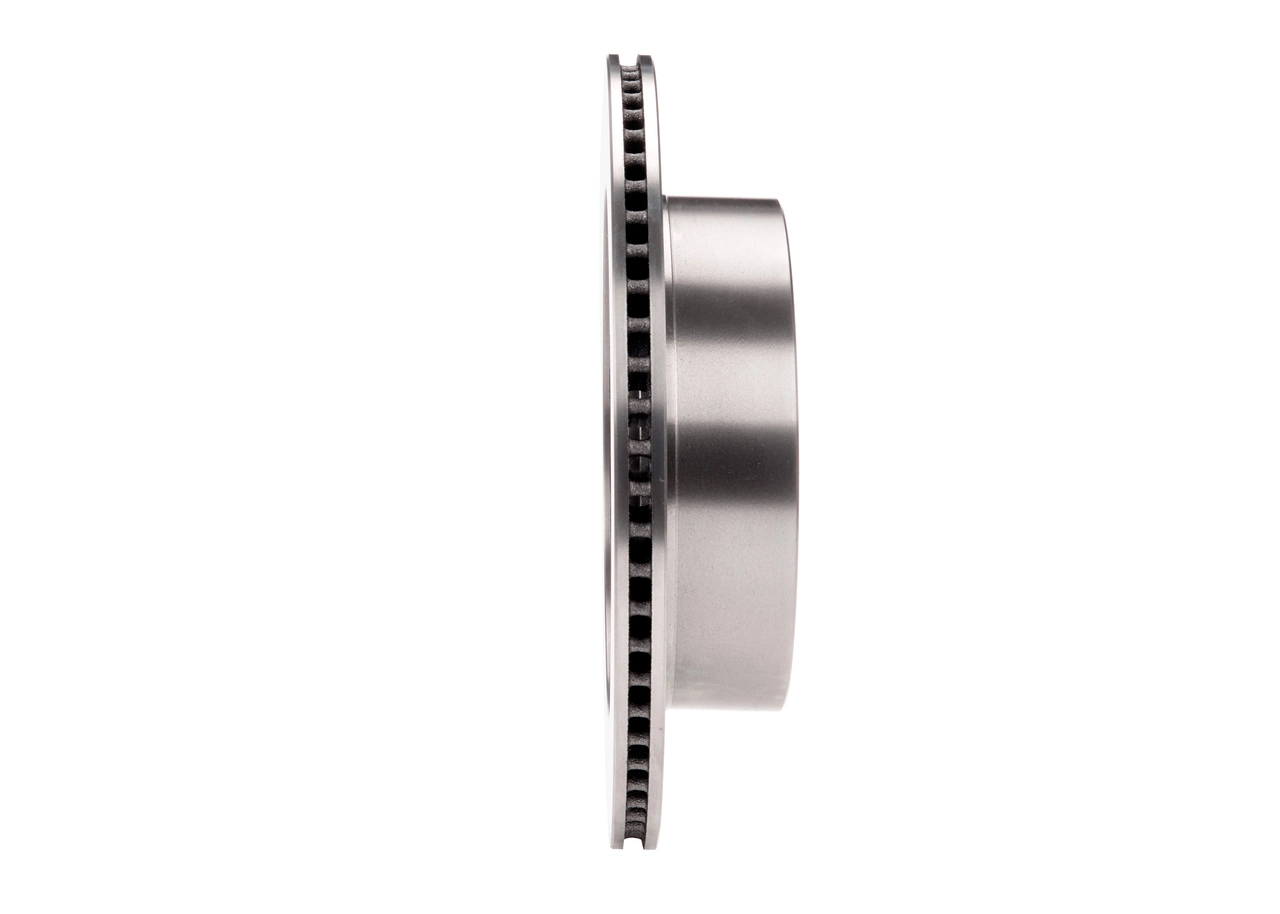 0986479615 Bosch Дисковый тормоз