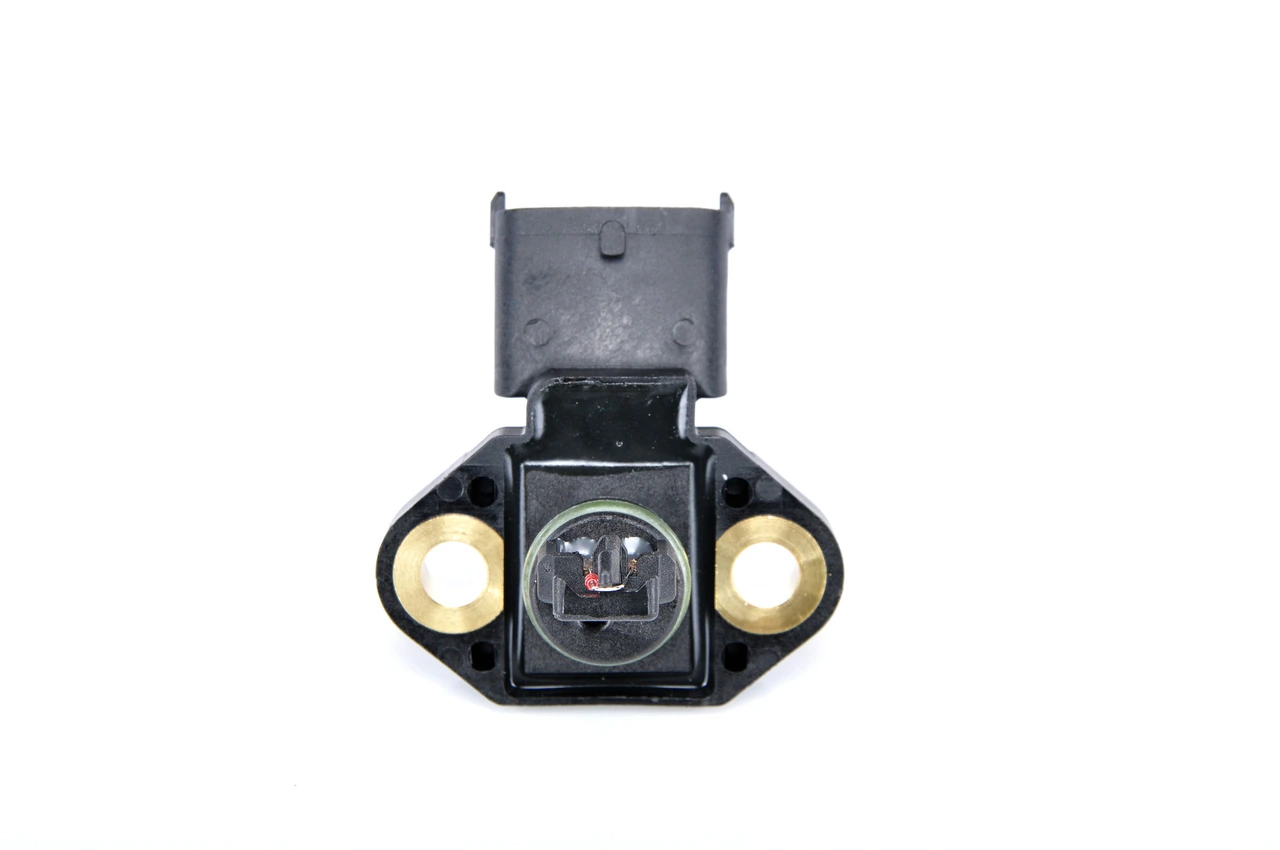 Датчик давления нагнетания воздуха Bosch 0281002244 цена, от 122.04 USD