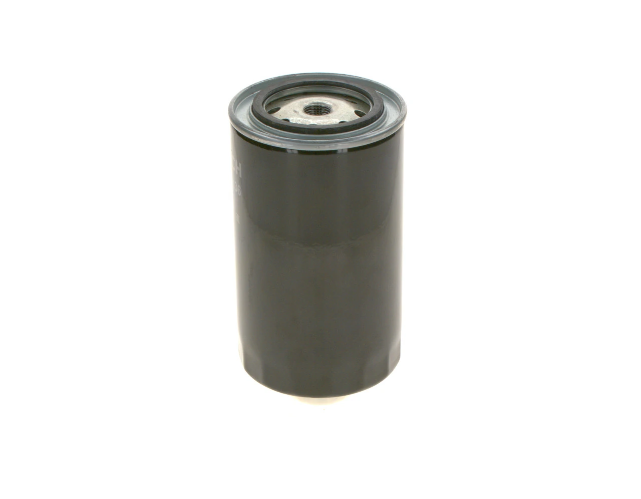 Купить F026402036 Bosch Фильтр-отстойник топлива грубой очистки