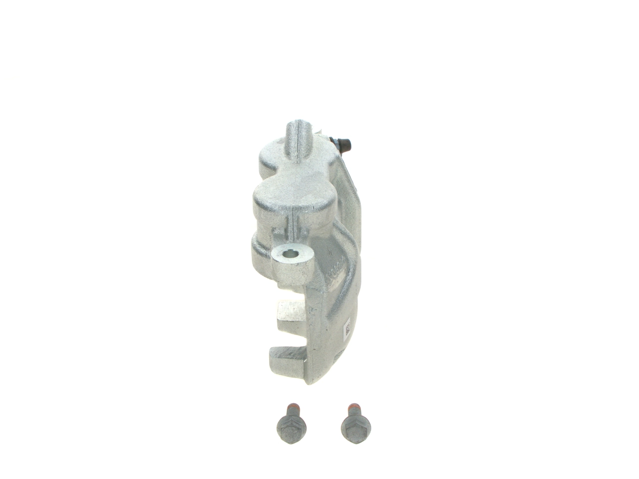 Супорт тормзной Bosch 0204004617 цена, от 64.21 USD