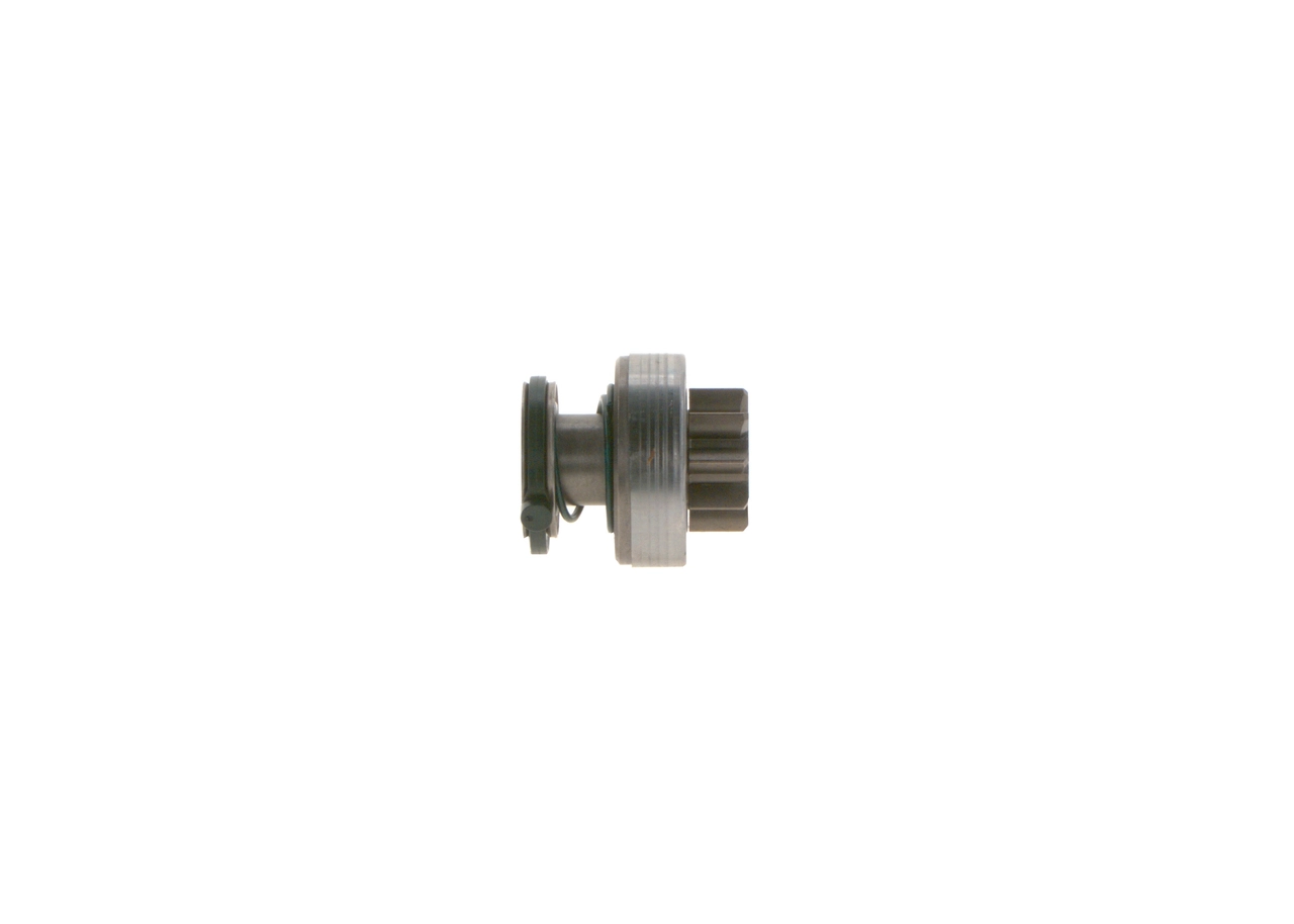  Бендикс Bosch 1006210149 цена, от 15.23 USD
