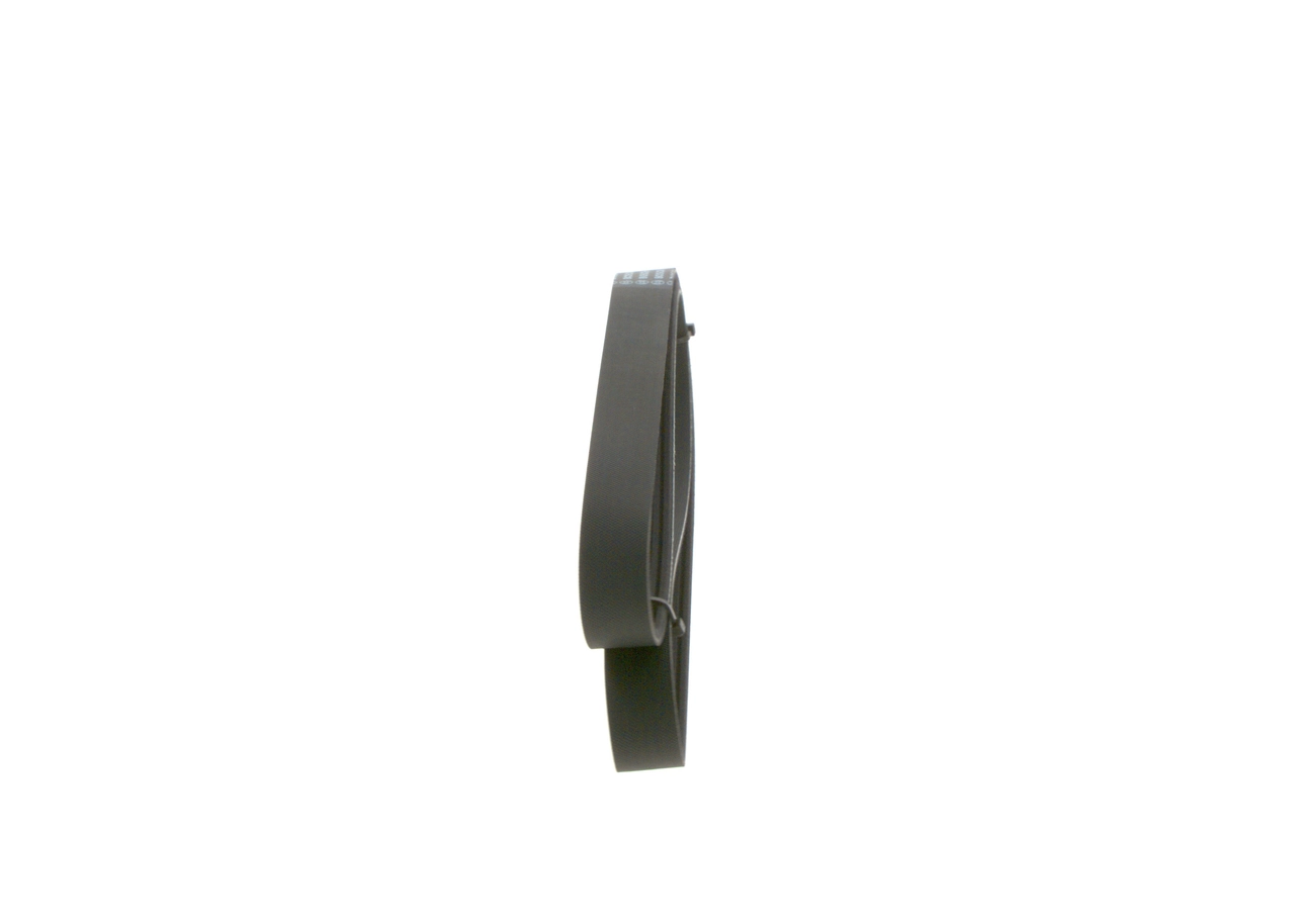 Купить 1987946240 Bosch Ремень генератора