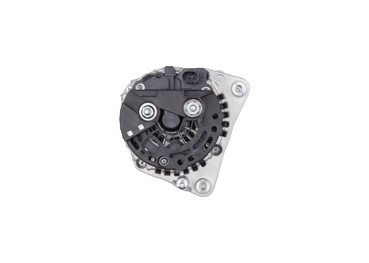 1986A00651 Bosch Генератор автомобильный