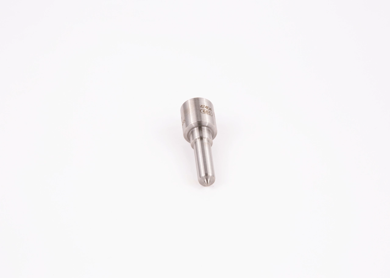 Купить 0433171578 Bosch Распылитель форсунки