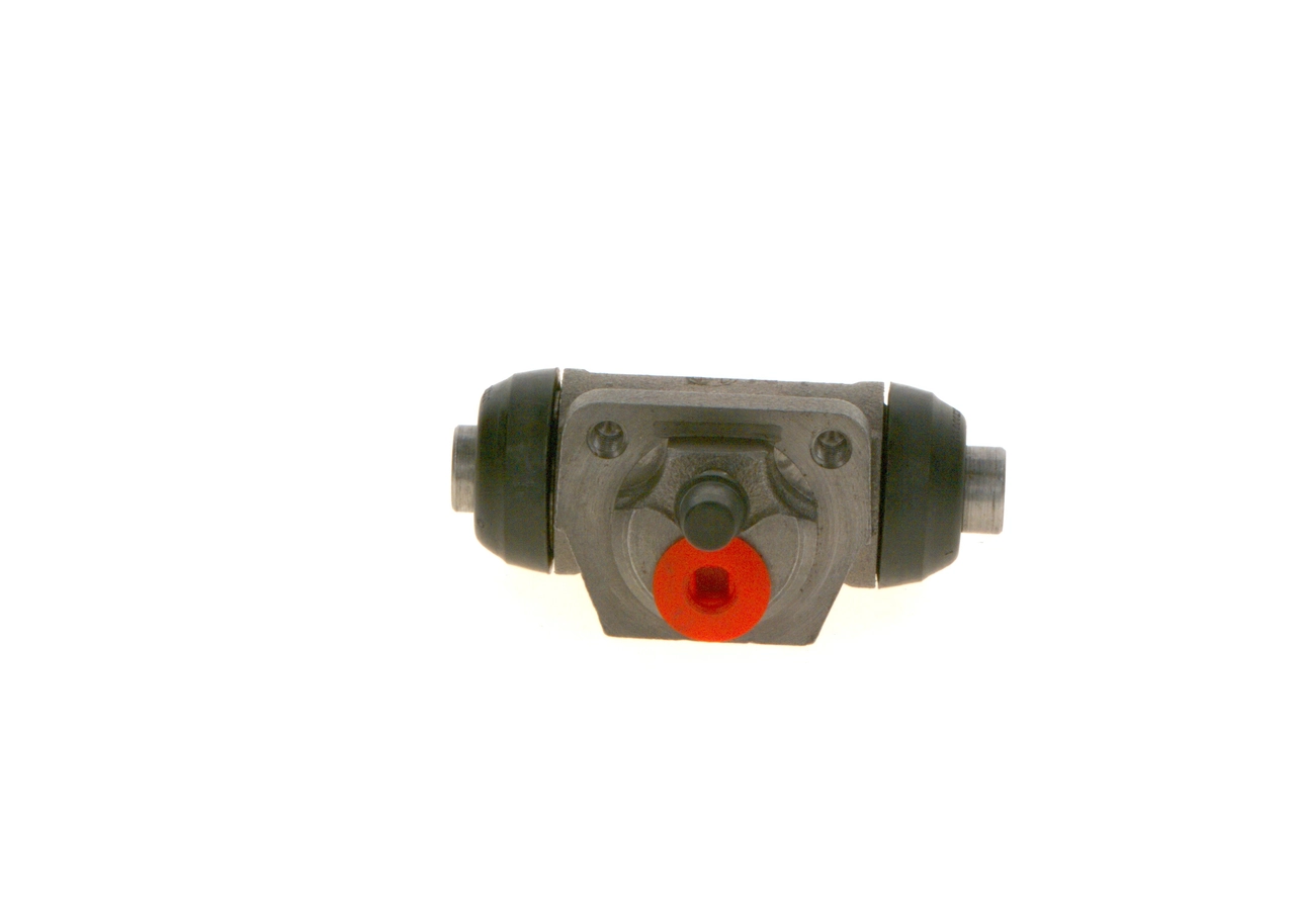 0986475674 Bosch Цилиндр тормозной колесный, задний