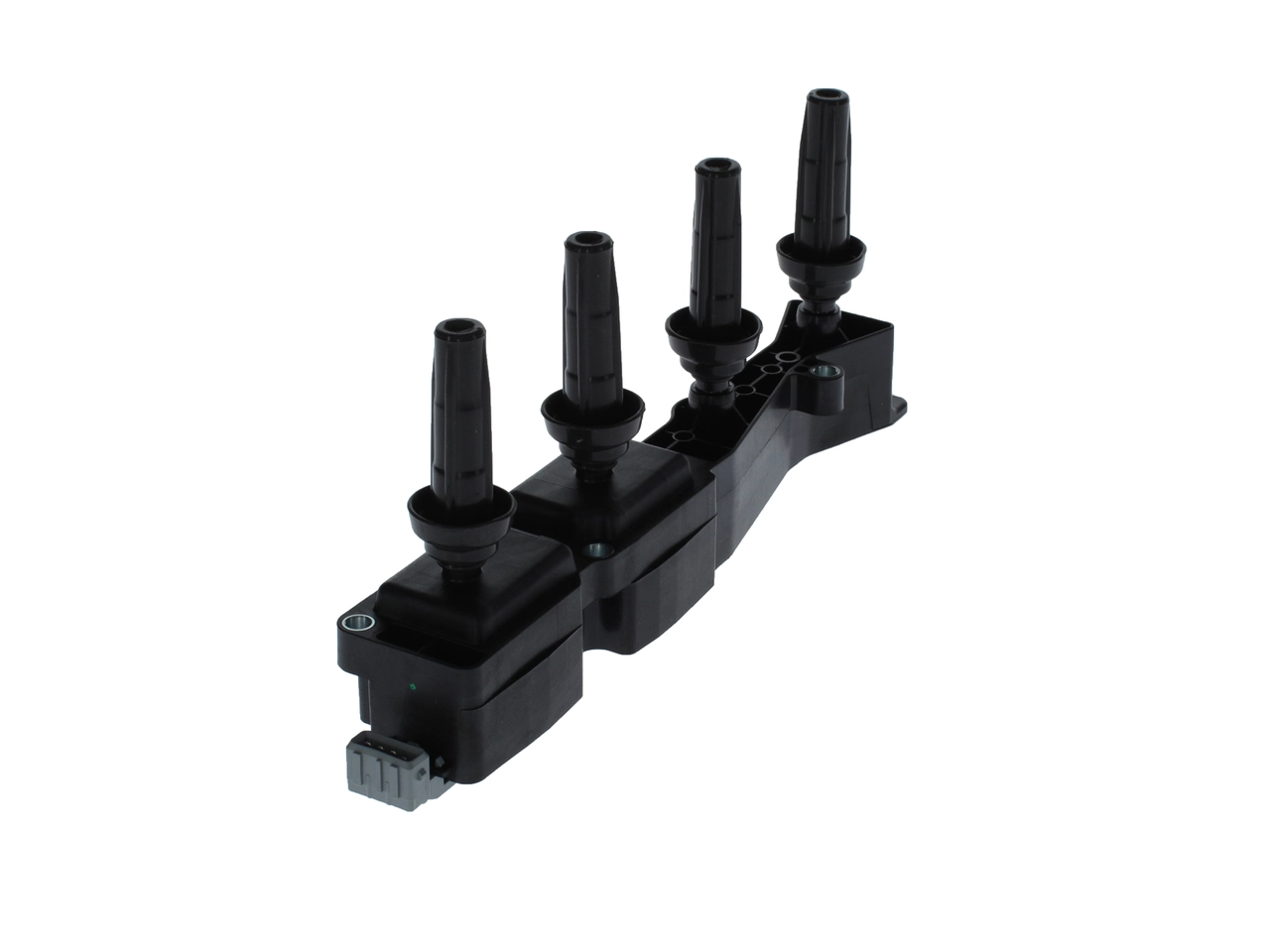 Катушка зажигания 0986221083 Bosch