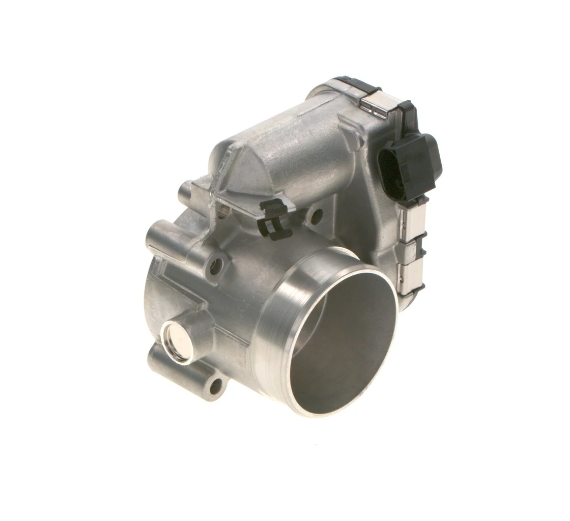 0280750150 Bosch Регулятор дроссельной заслонки