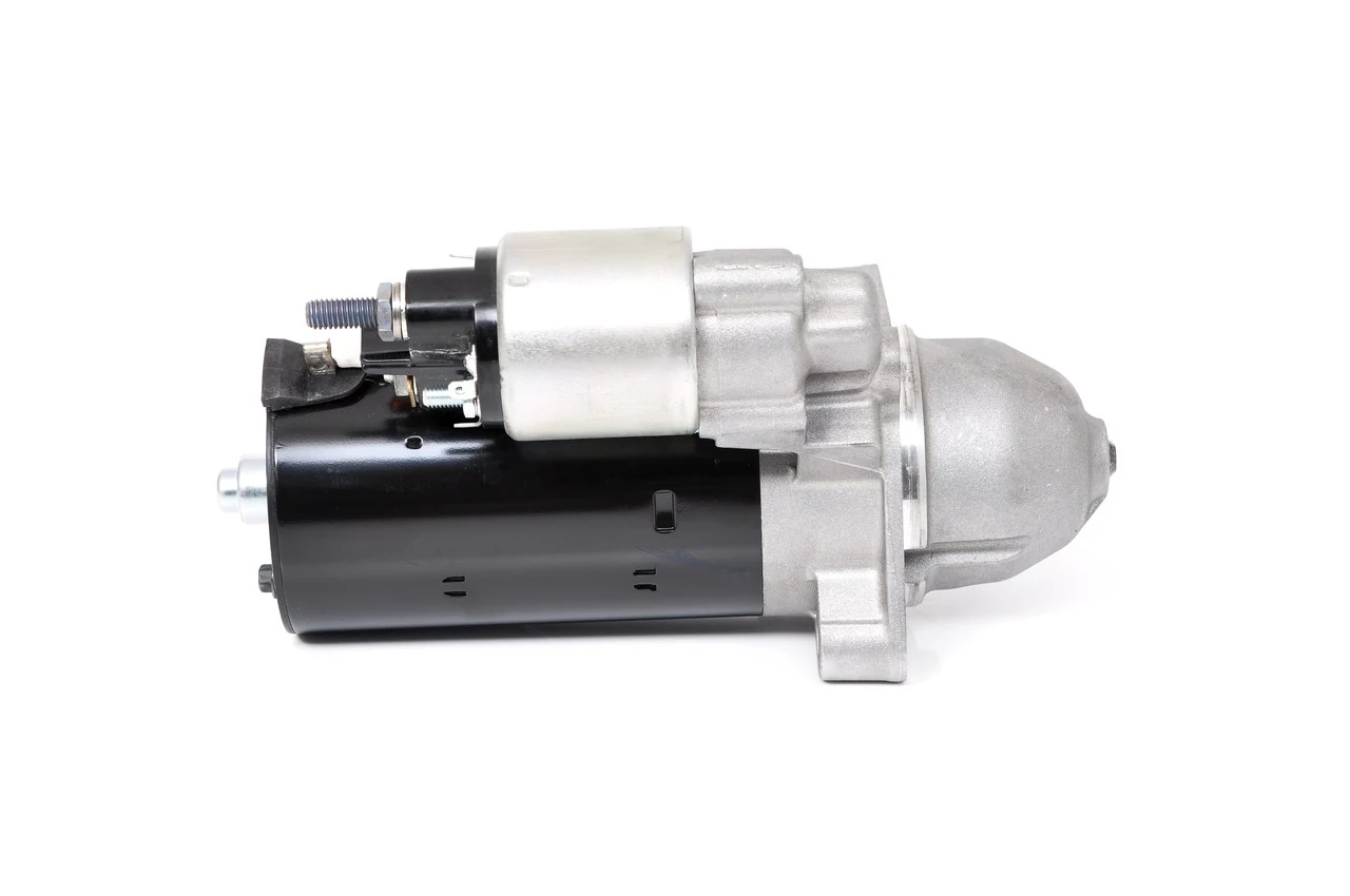 0001109025 Bosch