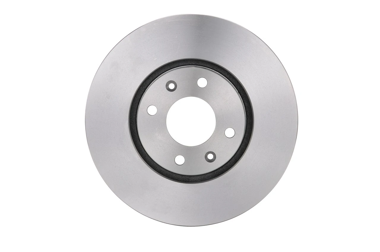 0986478980 Bosch