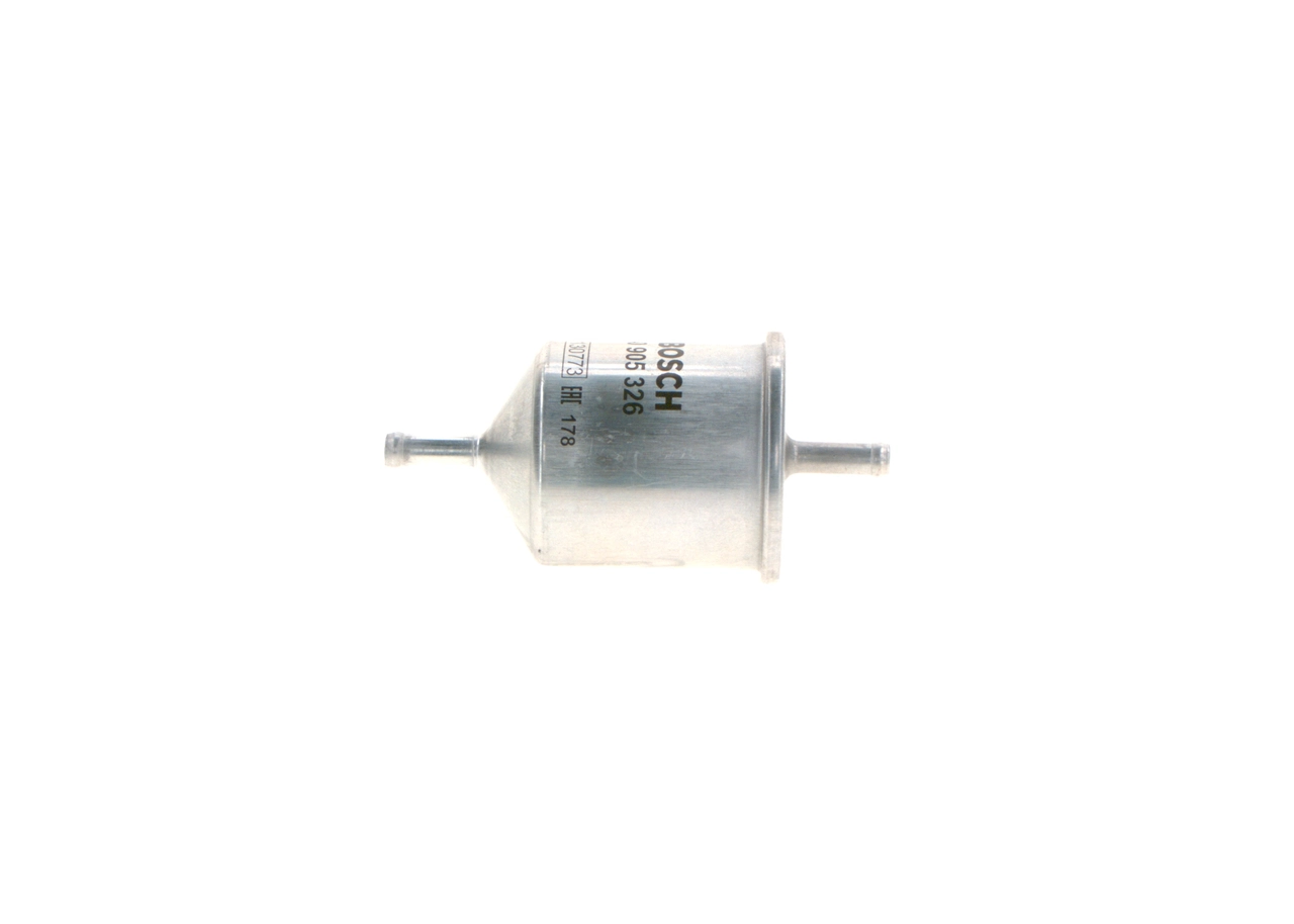 Фильтр тонкой очистки топлива Bosch 0450905326 цена, от 6.56 USD