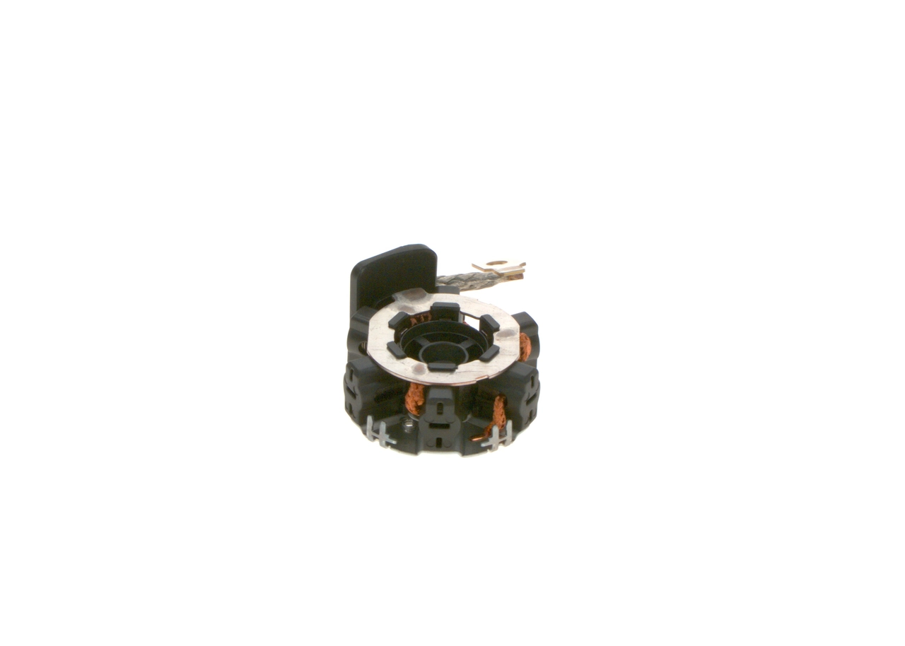 Щеткодержатель стартера Bosch 1004336681 цена, от 18.91 USD