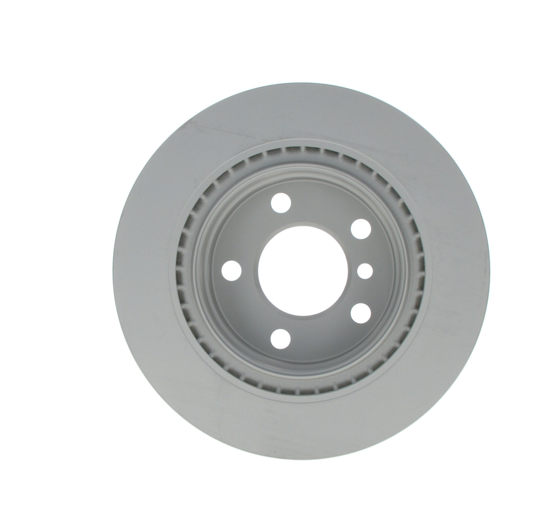Задний тормозной диск Bosch 0986479044 цена, от 45.98 USD