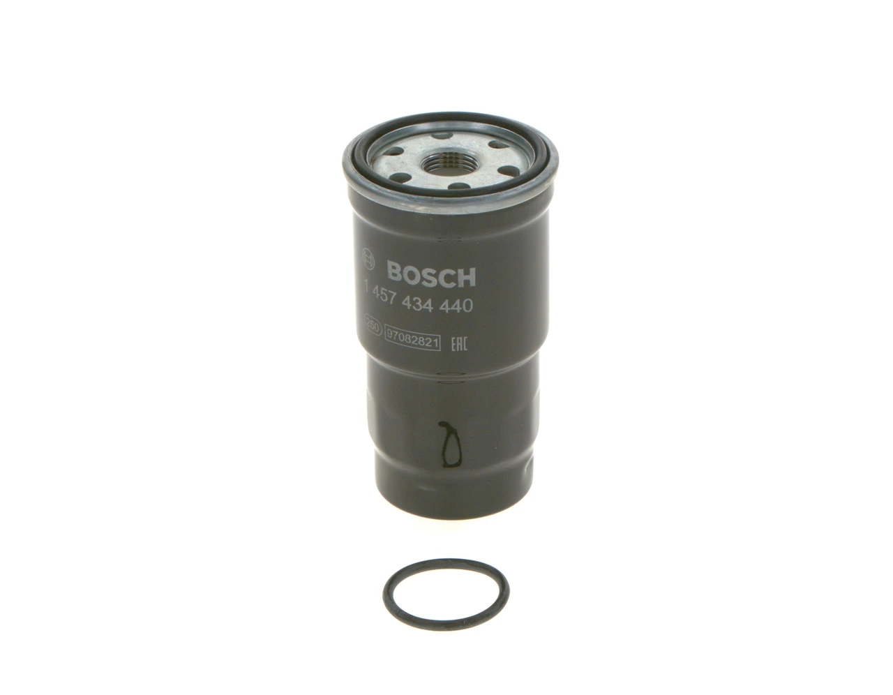 1457434440 Bosch Фильтр топлива