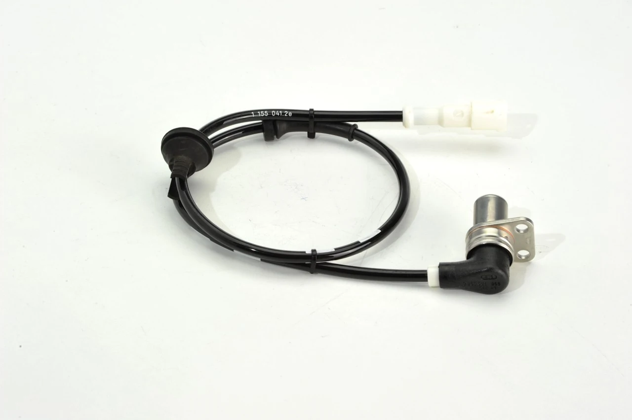0265001059 Bosch