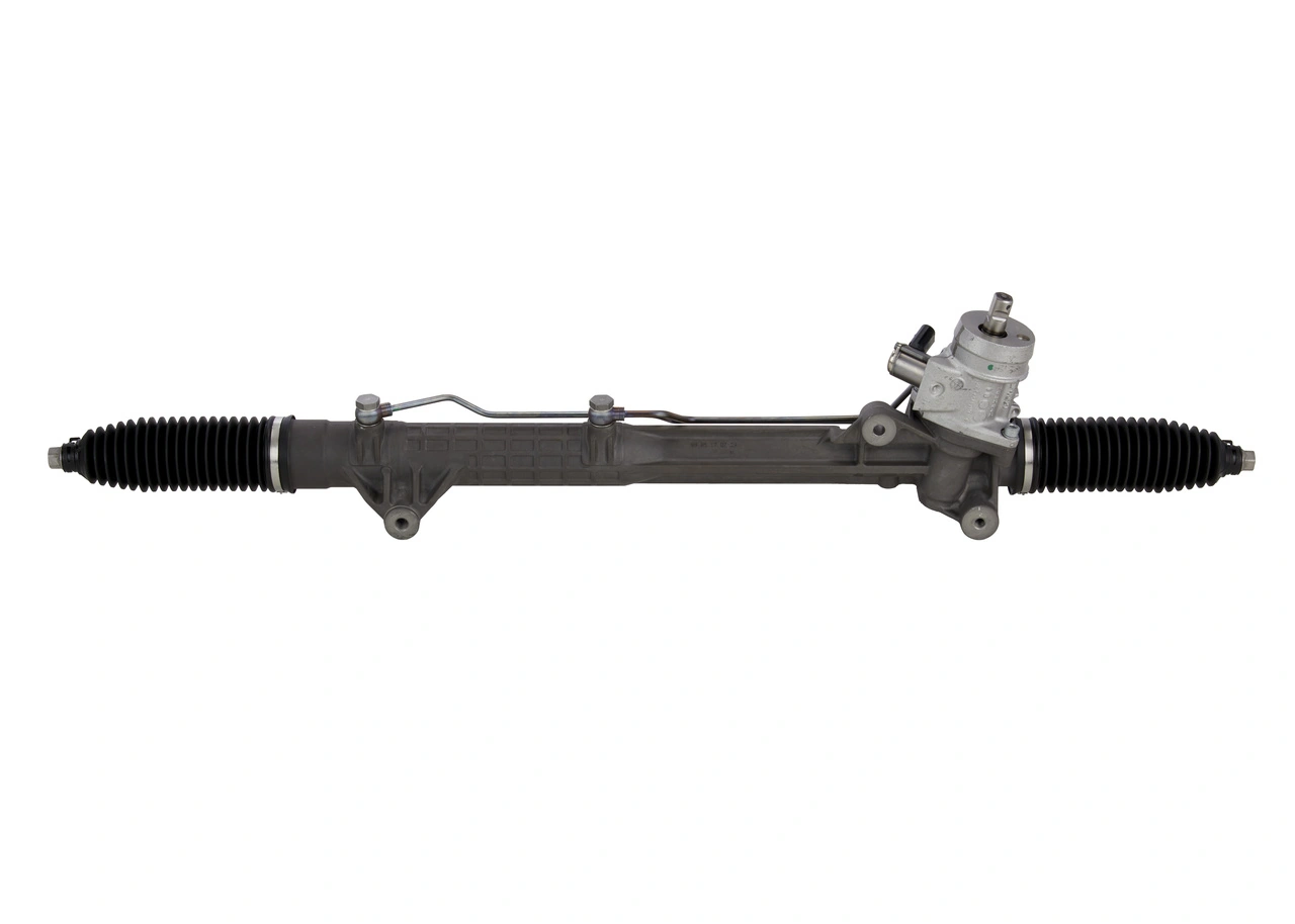 Реечный рулевой механизм Bosch KS00000960 цена, от 146.82 USD