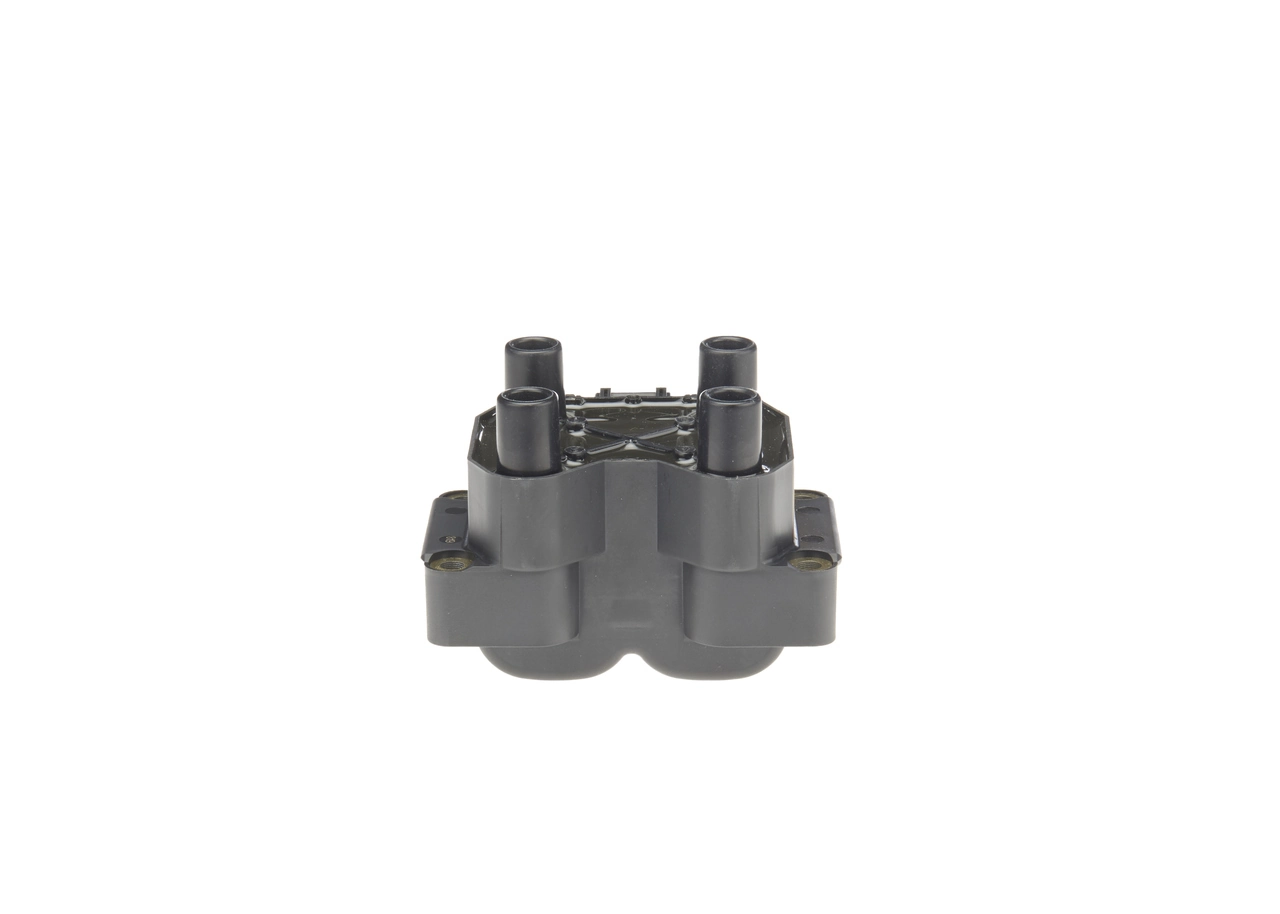Катушка зажигания 0221503457 Bosch