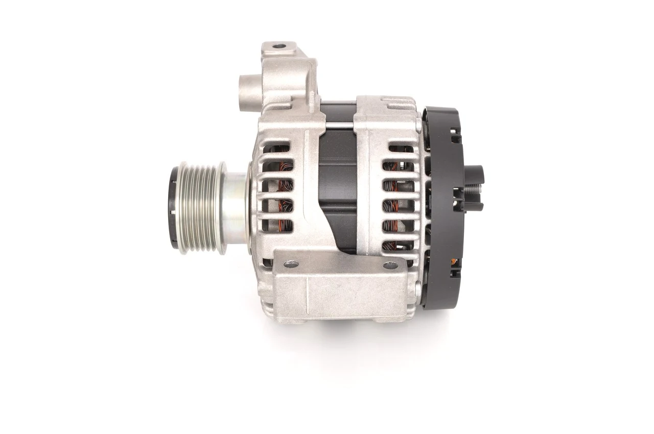 Автомобильный генератор Ford 9G9N10300BB цена, от 444.15 USD