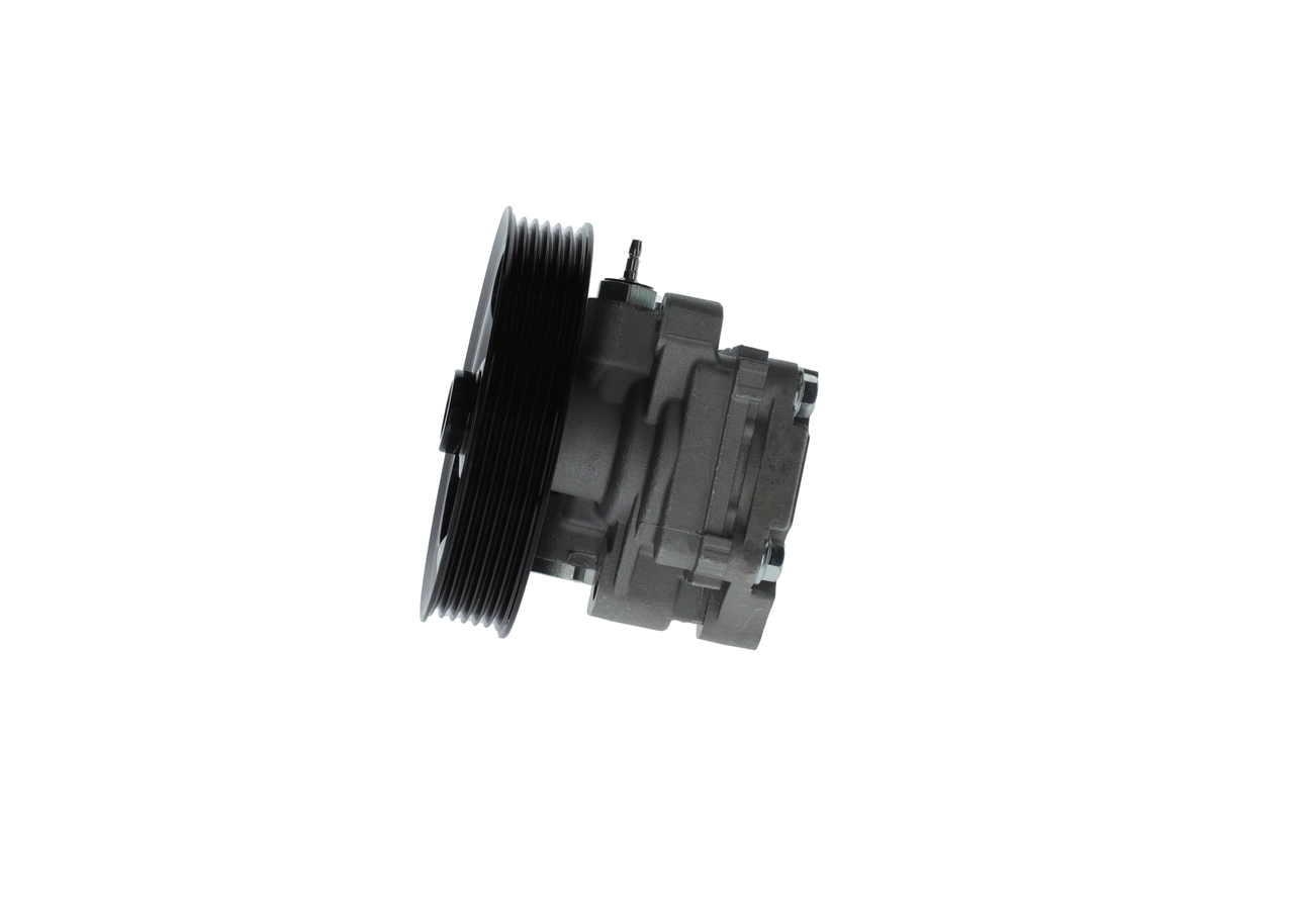 Насос гидравлики Bosch KS02000032 цена, от 258.43 USD