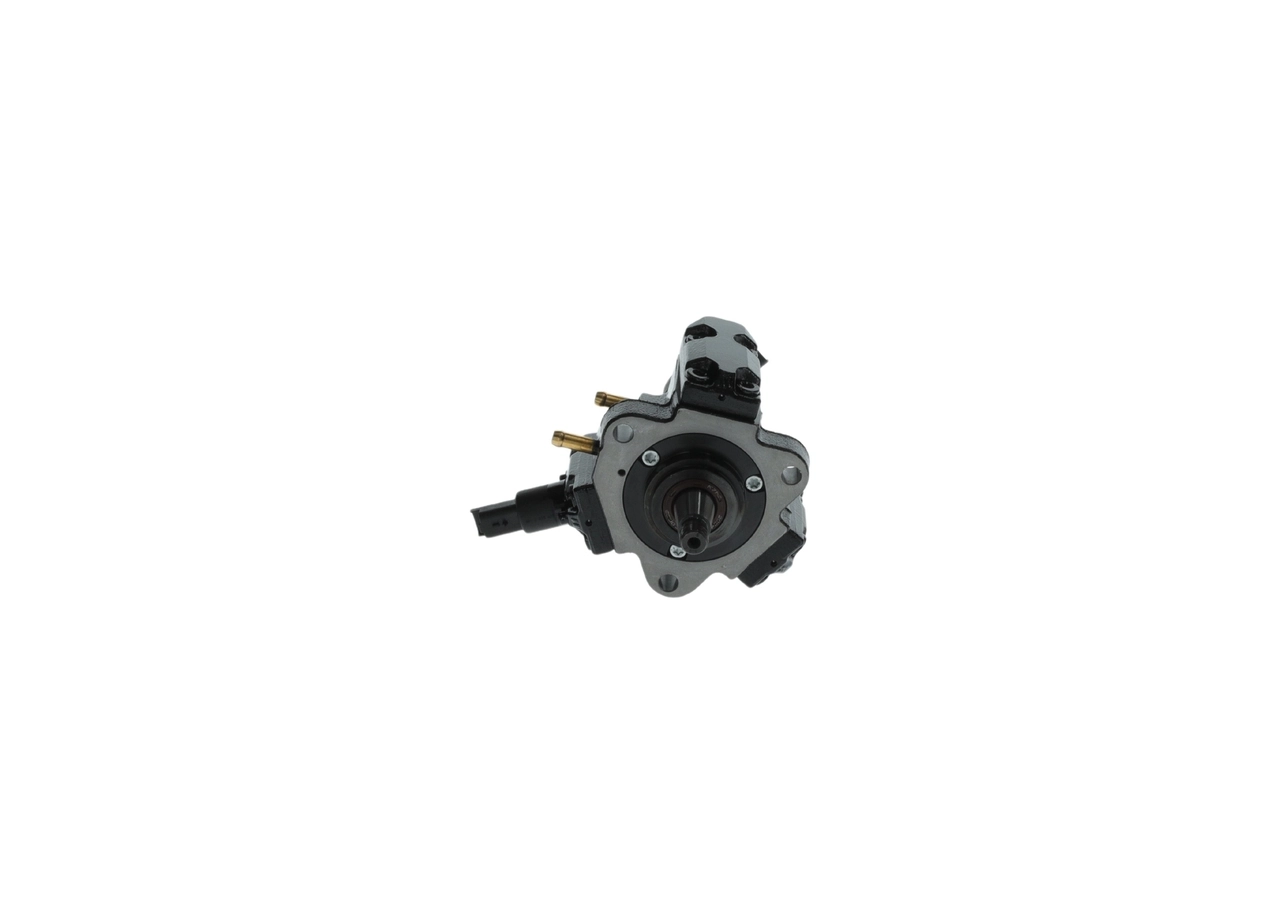 Купить 986437012 Bosch ТНВД