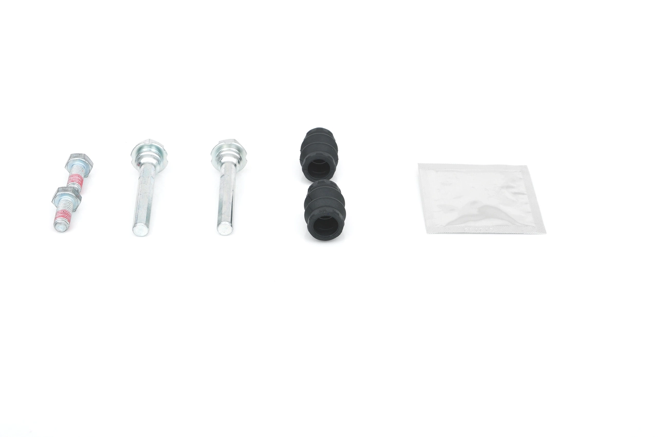 Kit de reparação de suporte do freio traseiro Opel Insignia G09
