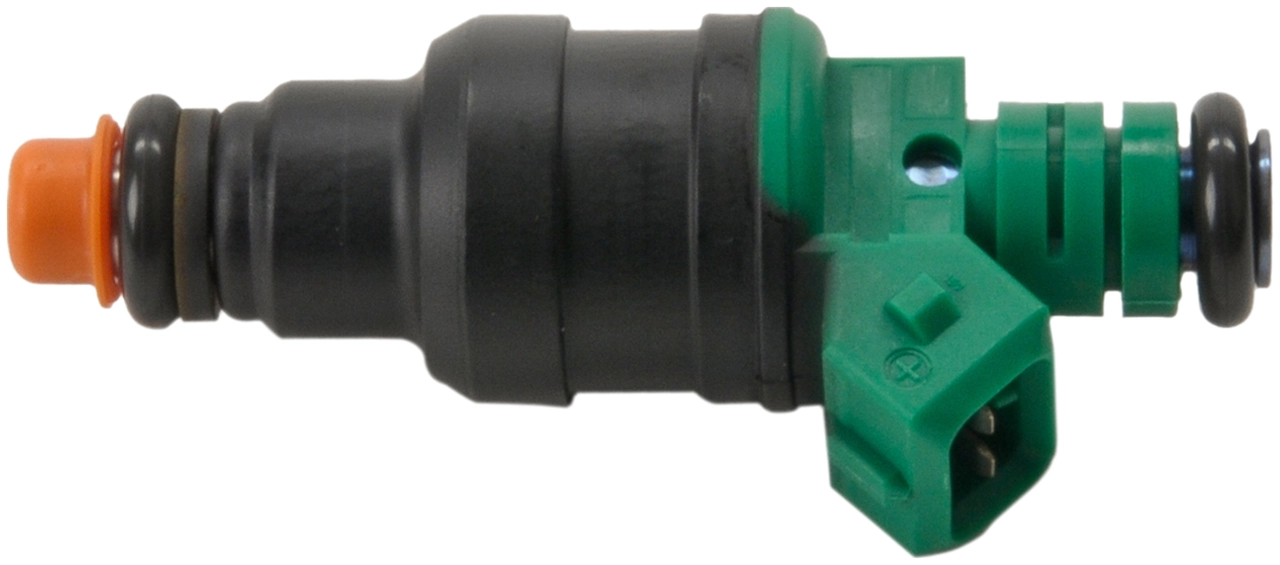 0280150803 Bosch Топливные форсунки