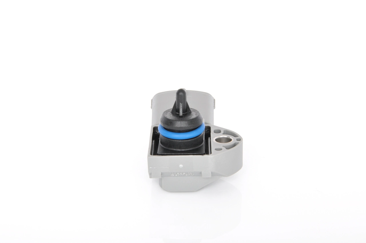 0261230238 Bosch Манометры