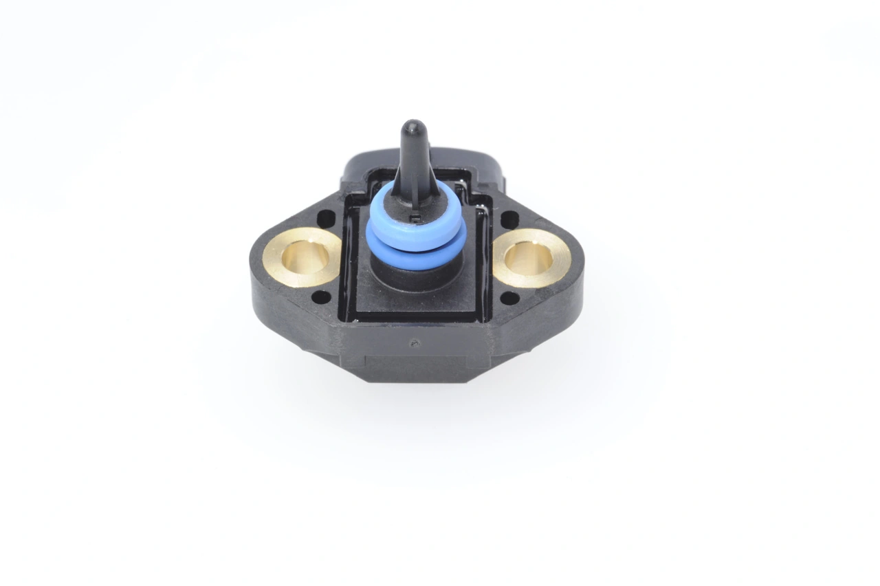 Купить 0281006103 Bosch 