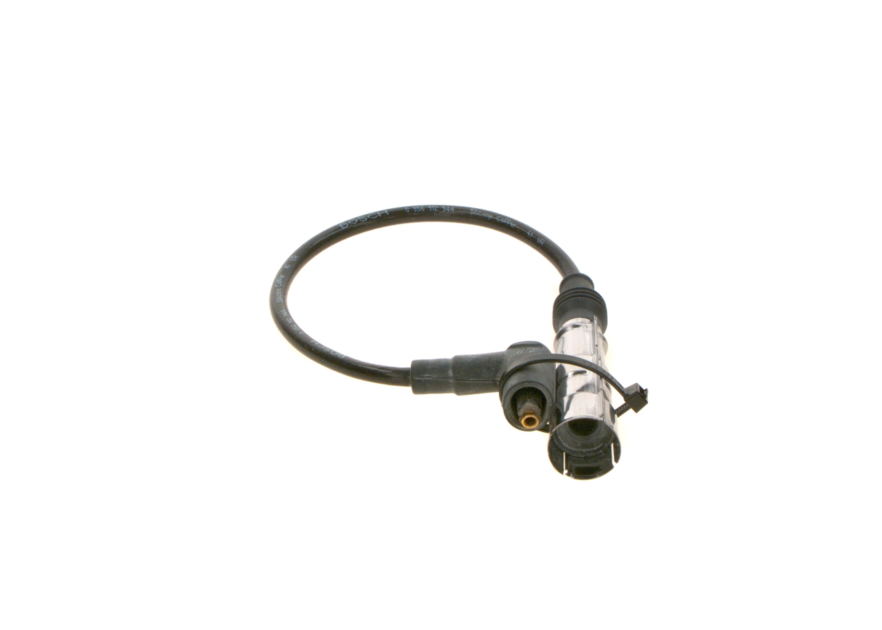 Высоковольтные провода 356912944 Bosch